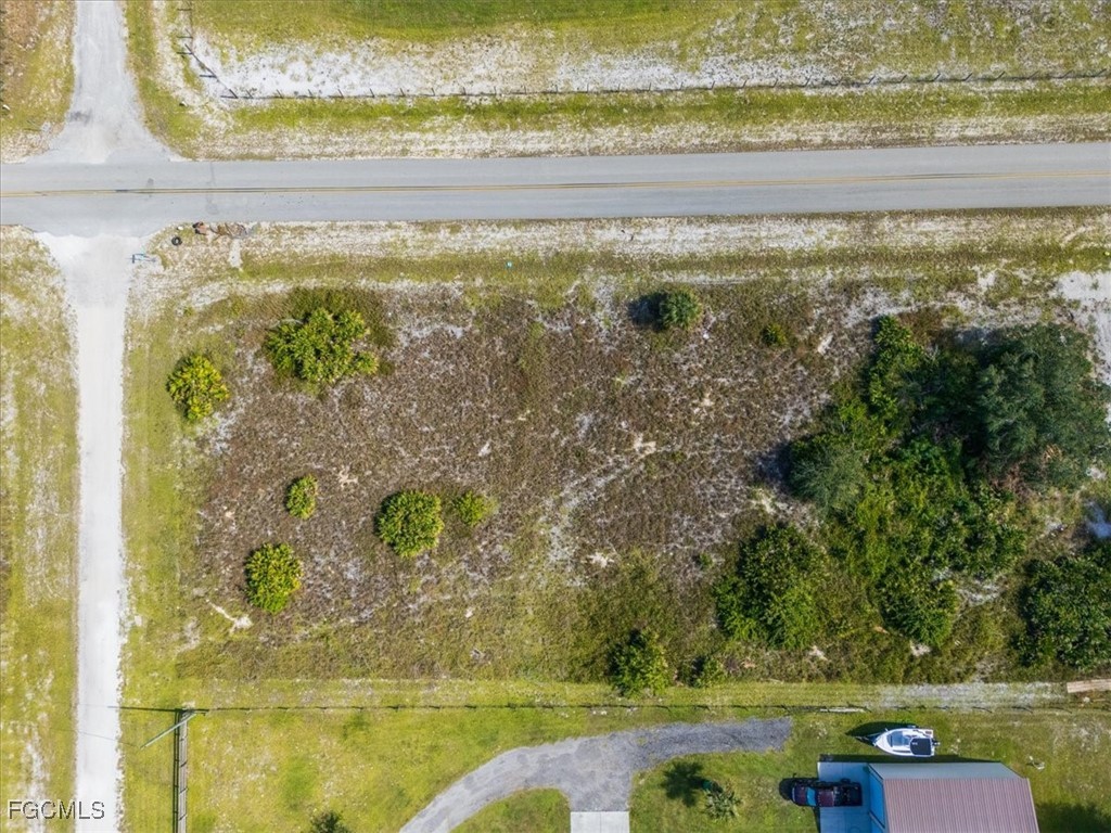 7717 7th Terrace Labelle FL 33935 2025018295 image8