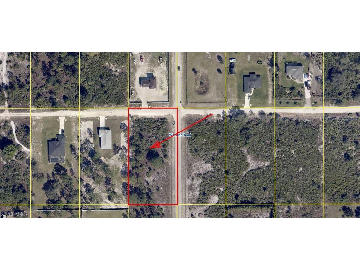 7717 8th Terrace Labelle FL 33935 224053503 image1