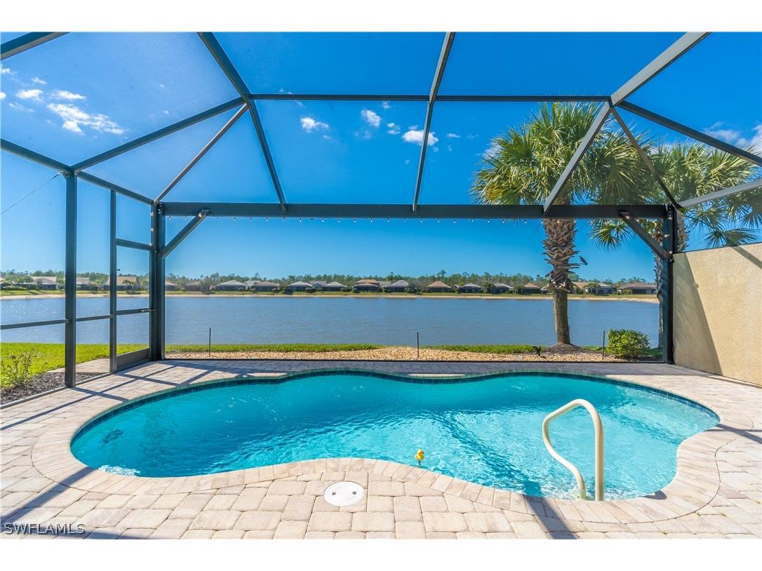 7717 Jacaranda Lane Naples FL 34114 226009024 image1