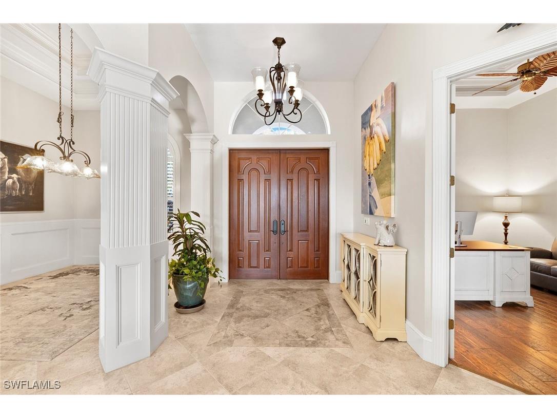 7717 Trent Court Naples FL 34113 225081390 image10