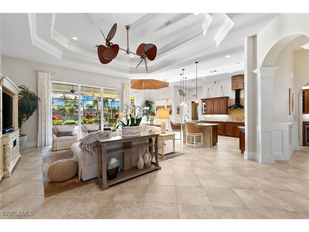 7717 Trent Court Naples FL 34113 225081390 image11