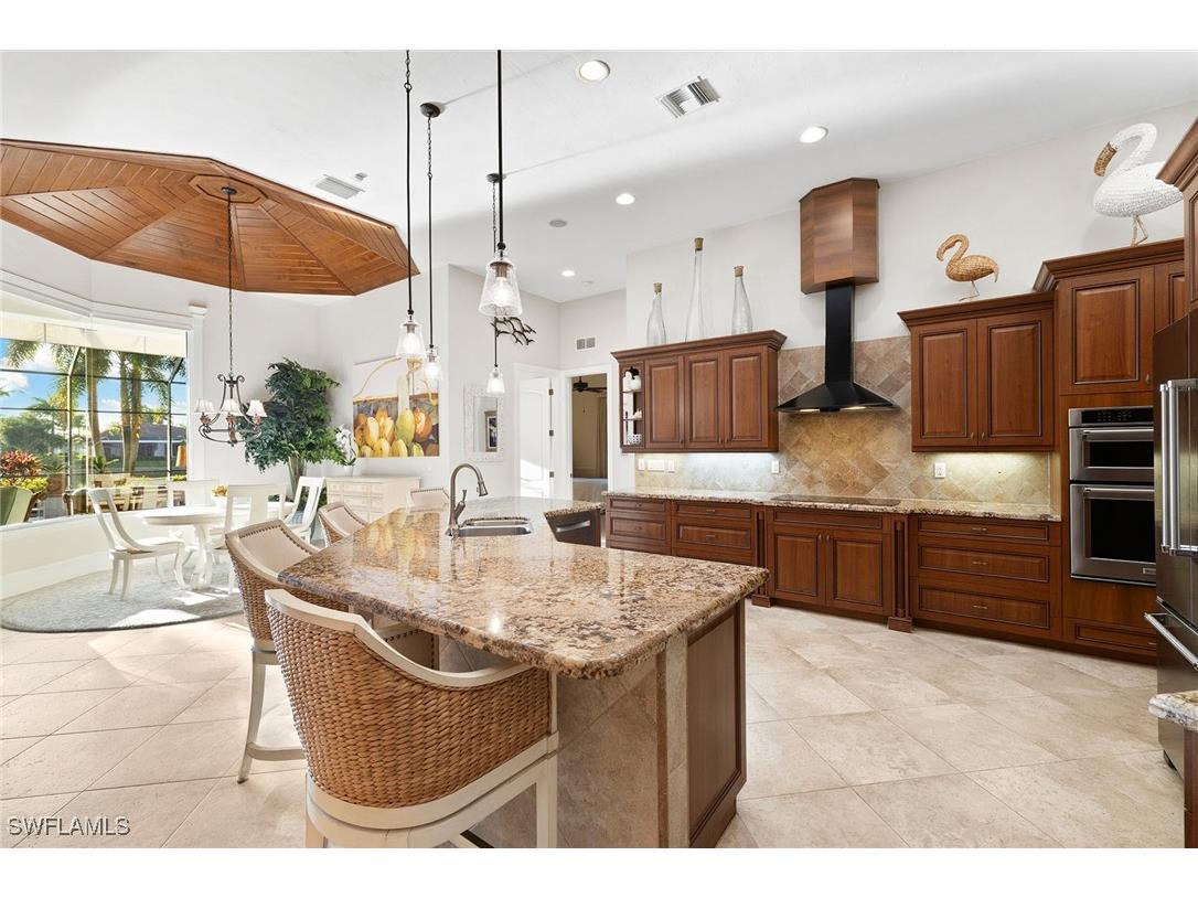 7717 Trent Court Naples FL 34113 225081390 image12