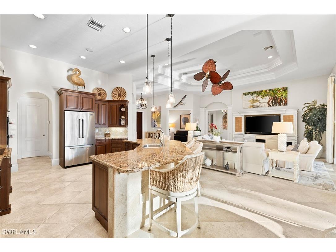 7717 Trent Court Naples FL 34113 225081390 image13