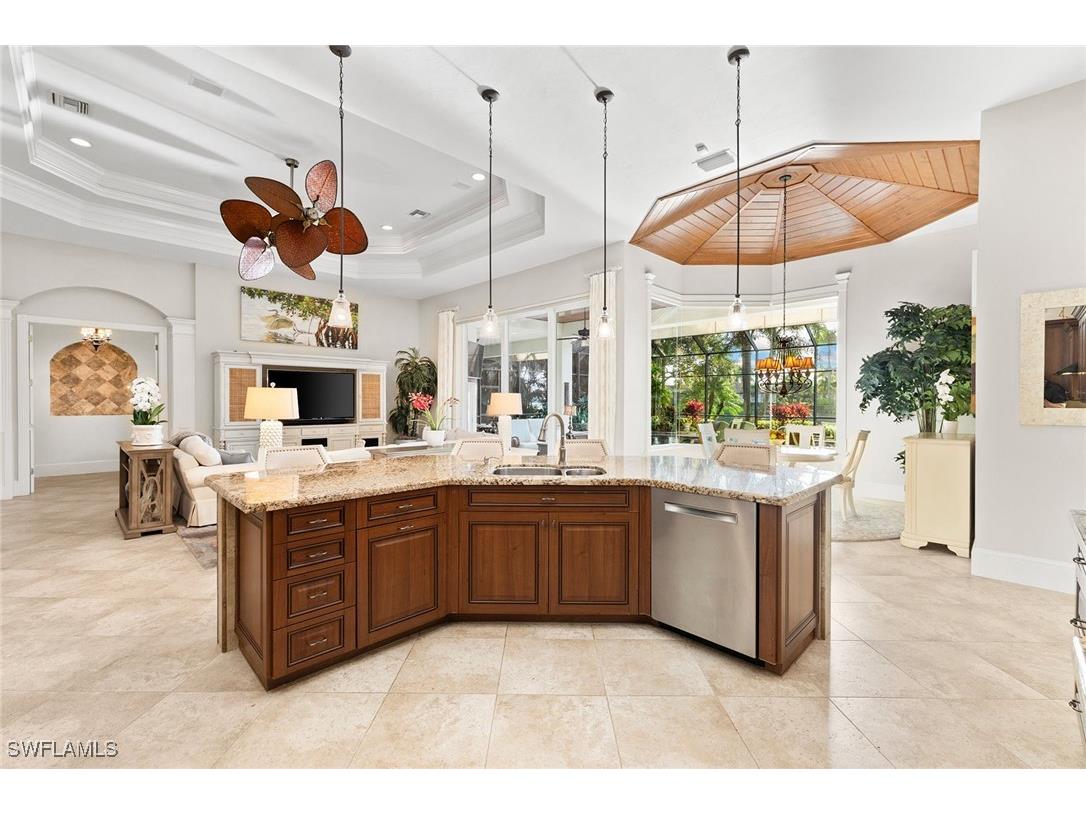 7717 Trent Court Naples FL 34113 225081390 image14