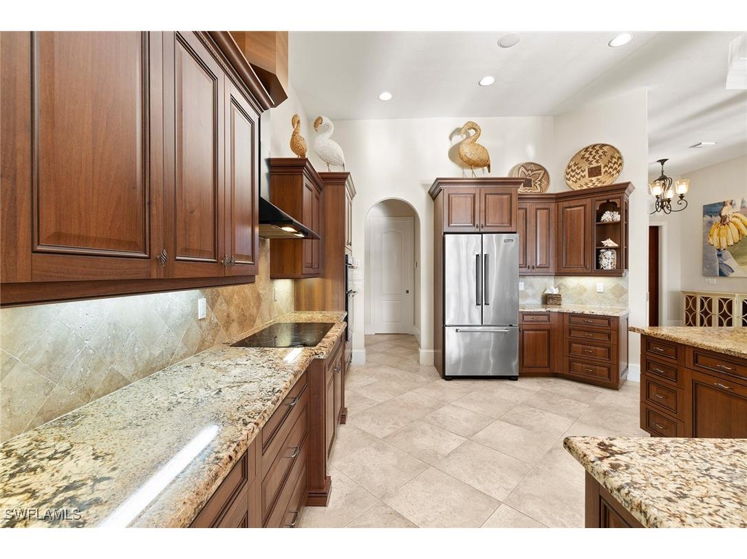 7717 Trent Court Naples FL 34113 225081390 image16