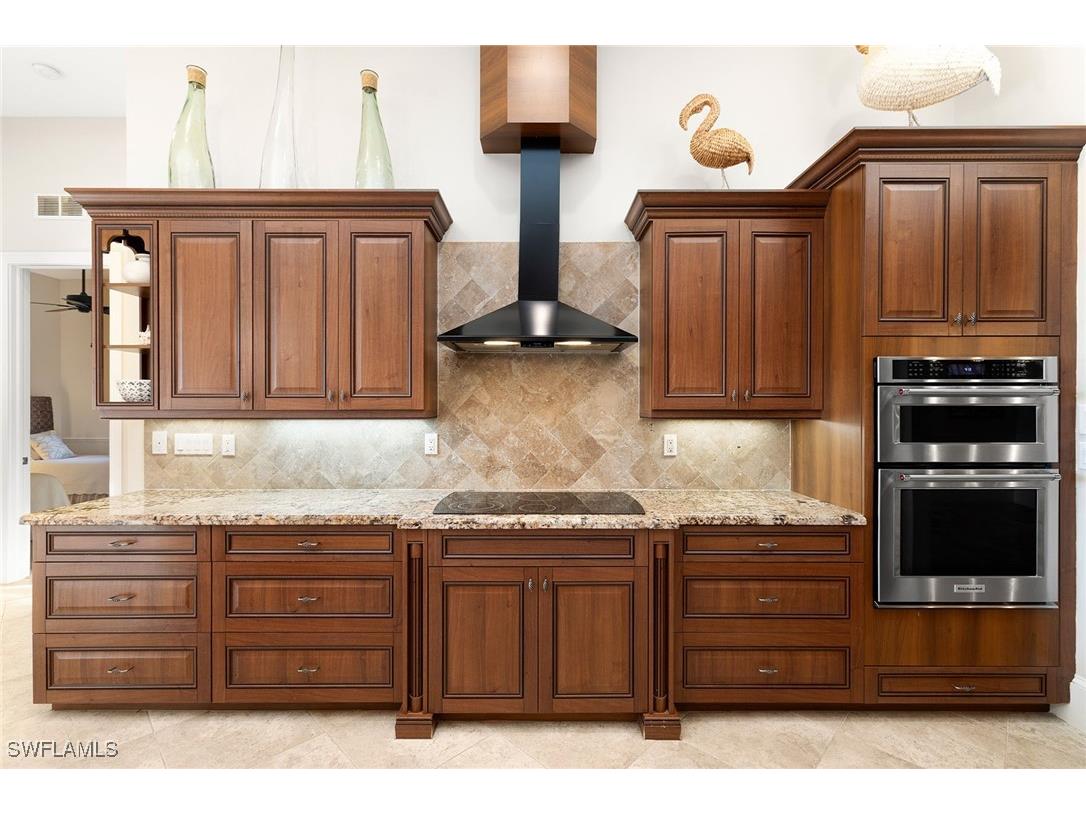 7717 Trent Court Naples FL 34113 225081390 image17