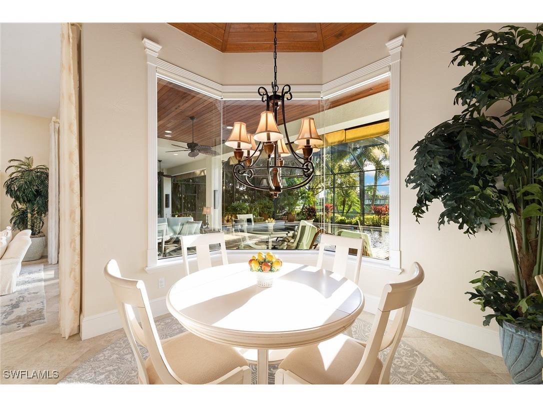 7717 Trent Court Naples FL 34113 225081390 image18