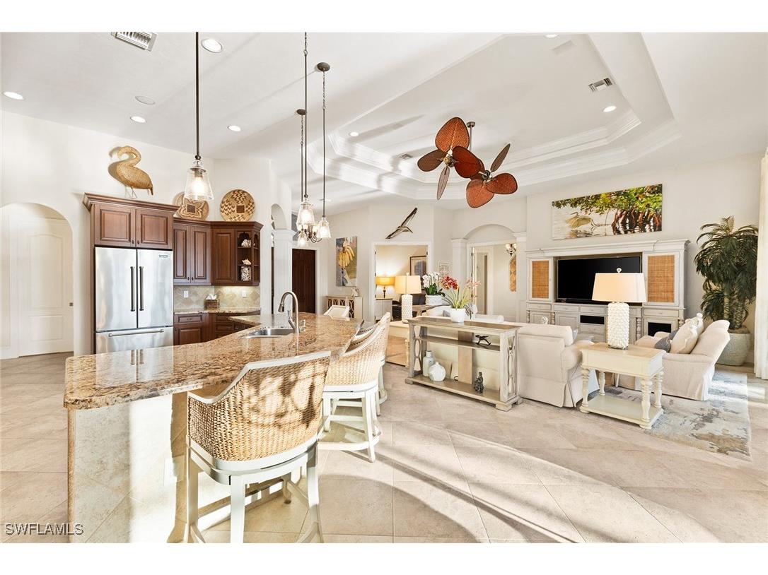 7717 Trent Court Naples FL 34113 225081390 image19