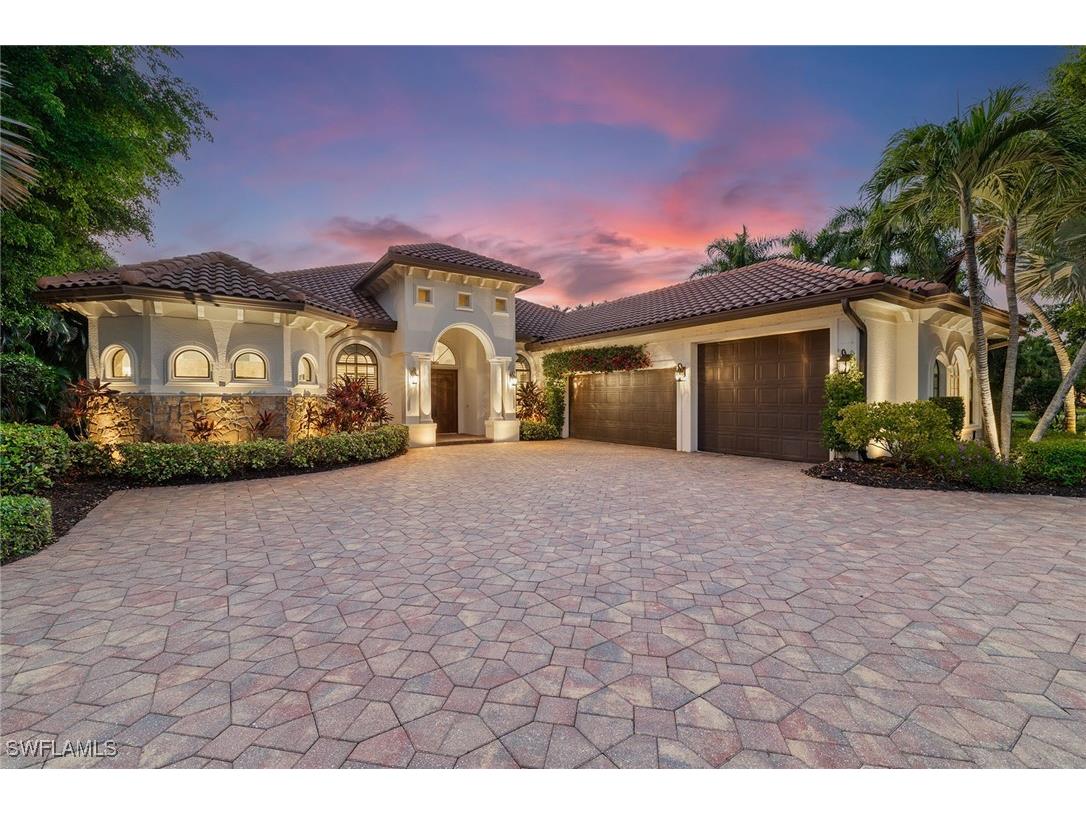 7717 Trent Court Naples FL 34113 225081390 image2