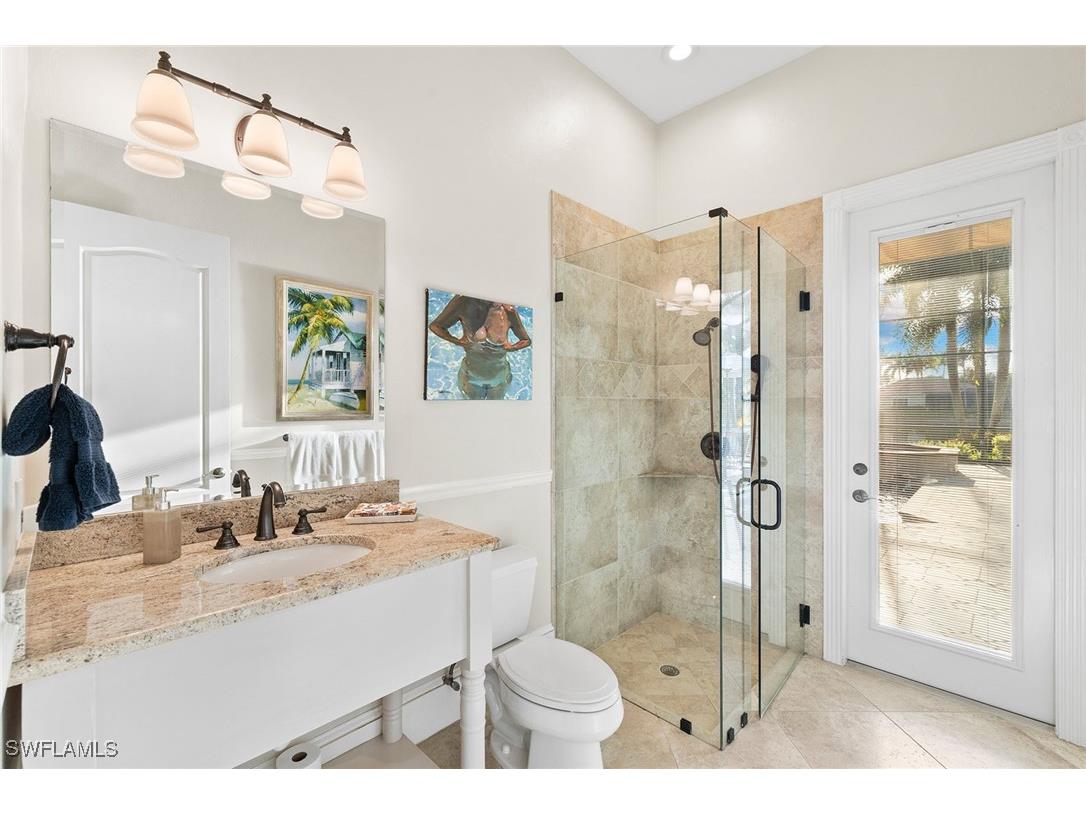 7717 Trent Court Naples FL 34113 225081390 image20