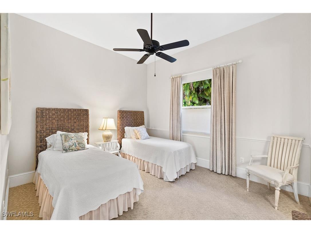 7717 Trent Court Naples FL 34113 225081390 image21