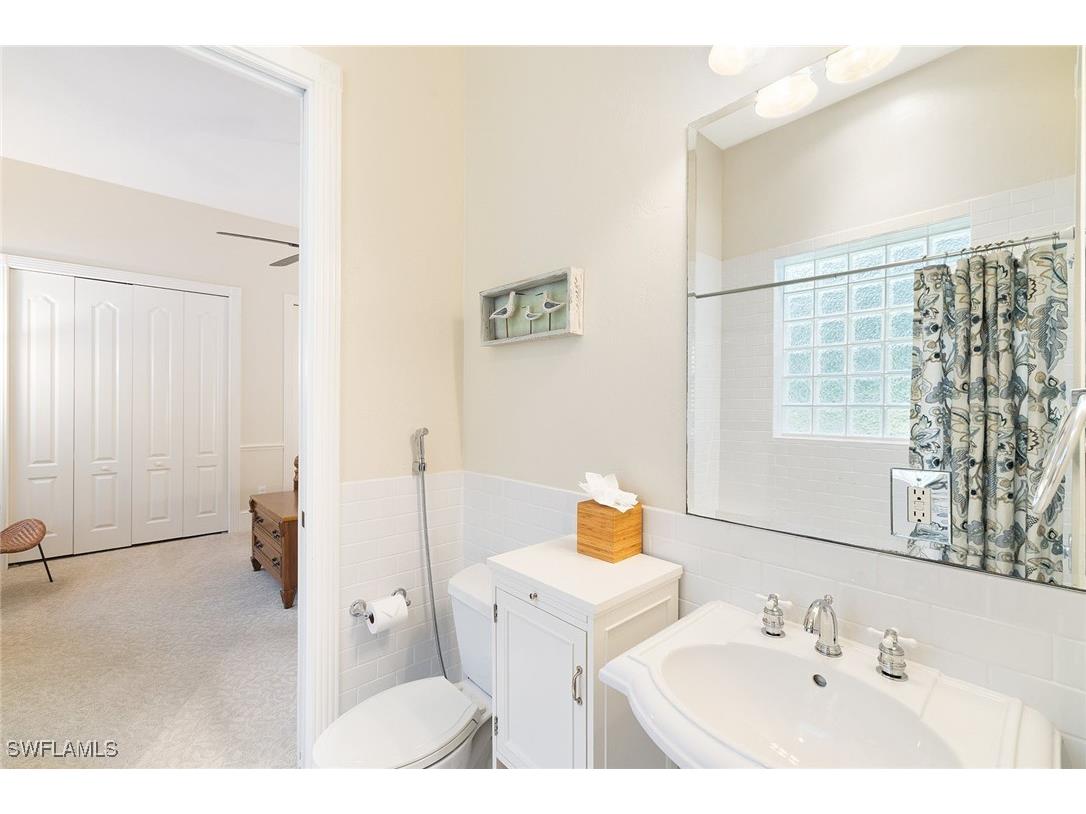 7717 Trent Court Naples FL 34113 225081390 image22