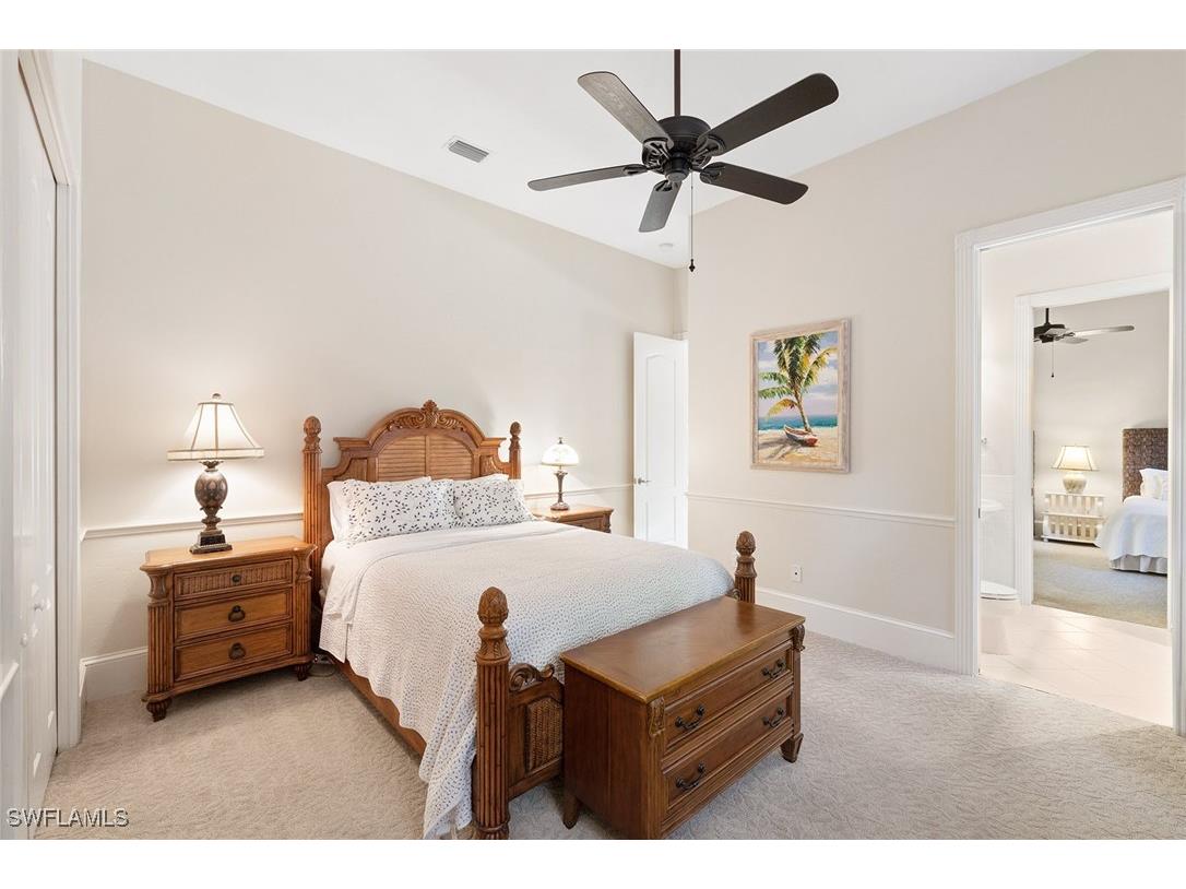 7717 Trent Court Naples FL 34113 225081390 image23