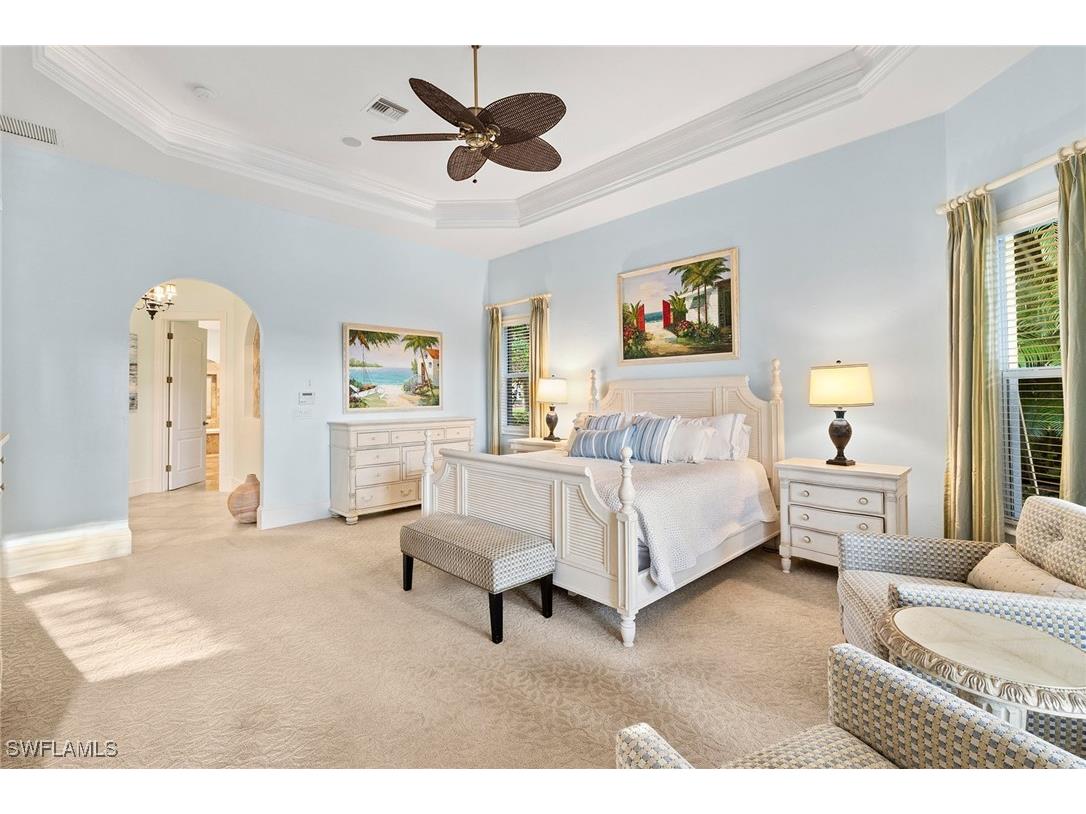 7717 Trent Court Naples FL 34113 225081390 image25