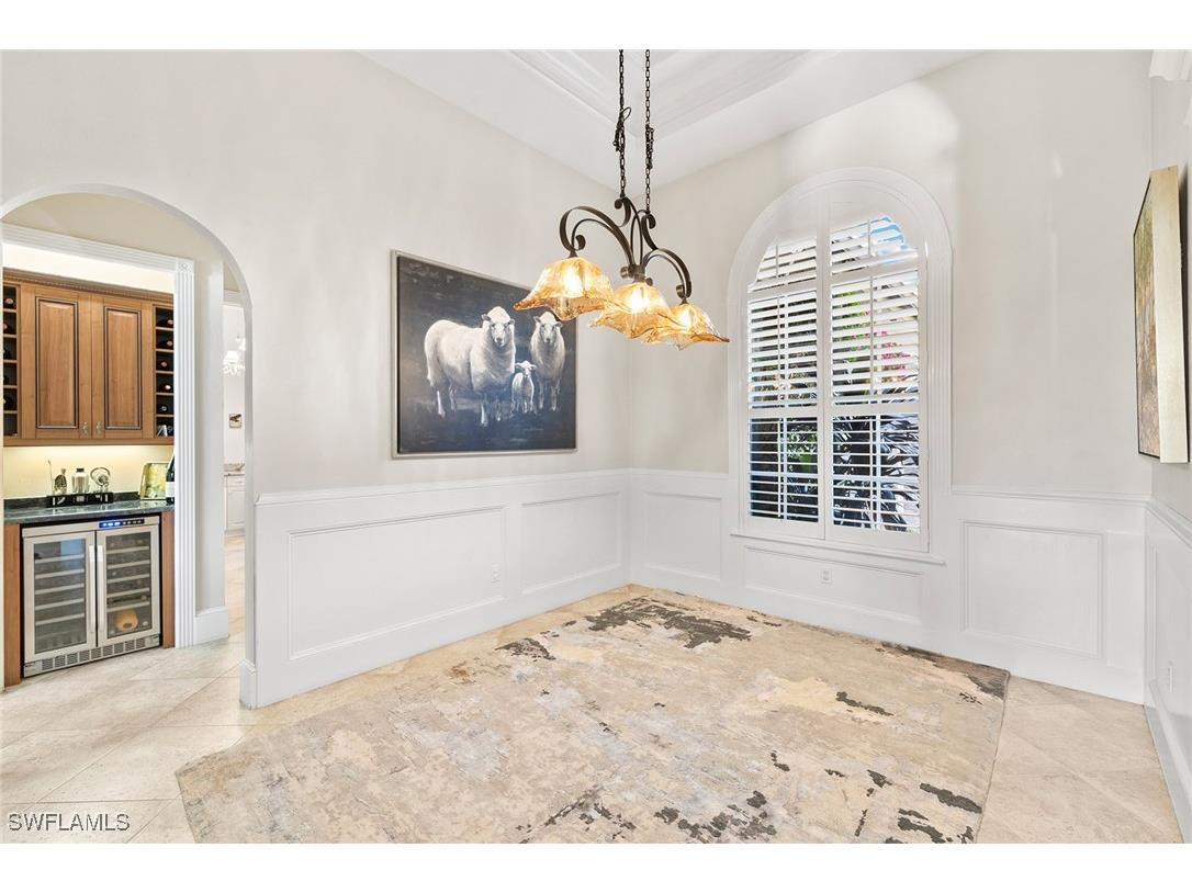 7717 Trent Court Naples FL 34113 225081390 image28