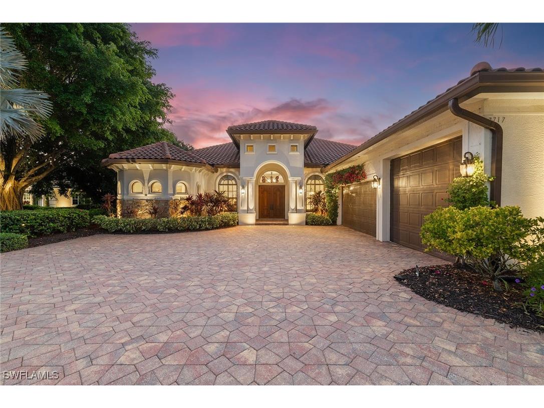 7717 Trent Court Naples FL 34113 225081390 image3