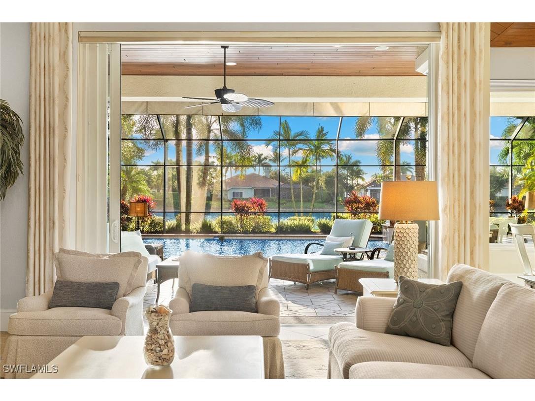 7717 Trent Court Naples FL 34113 225081390 image31