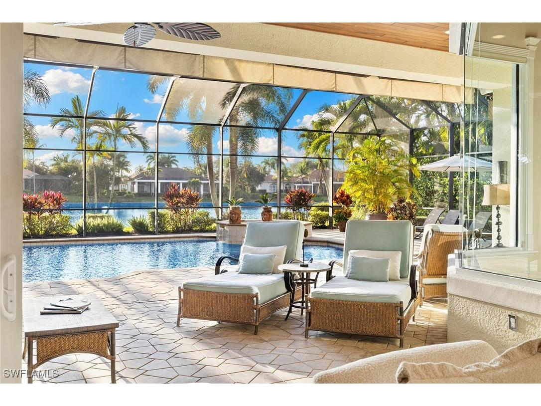 7717 Trent Court Naples FL 34113 225081390 image32