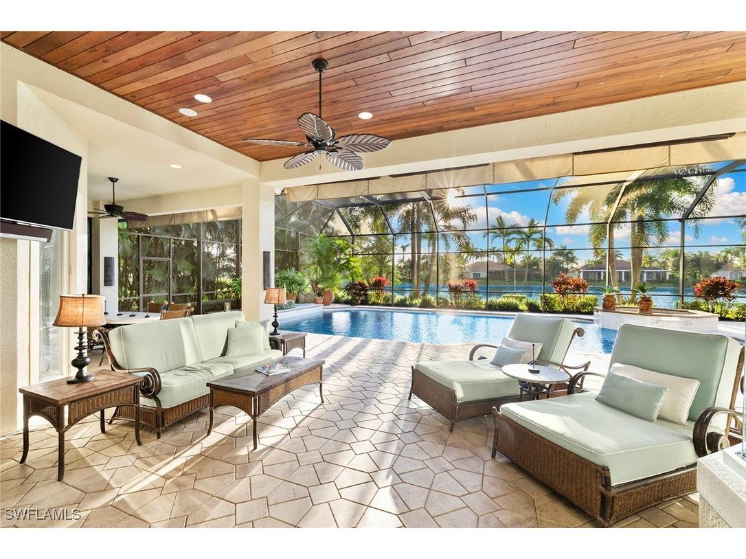 7717 Trent Court Naples FL 34113 225081390 image33