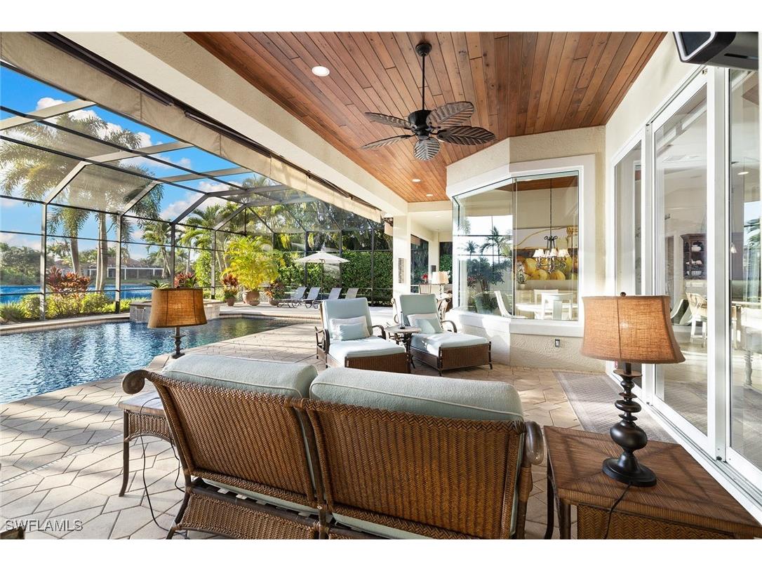 7717 Trent Court Naples FL 34113 225081390 image34