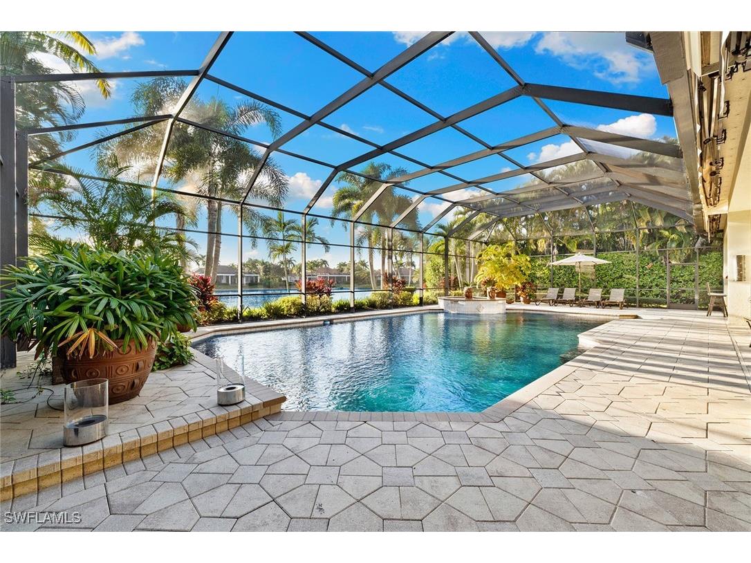 7717 Trent Court Naples FL 34113 225081390 image35