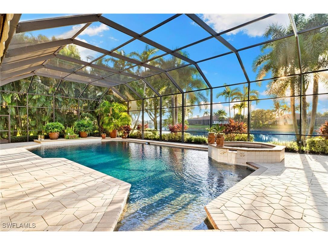 7717 Trent Court Naples FL 34113 225081390 image36