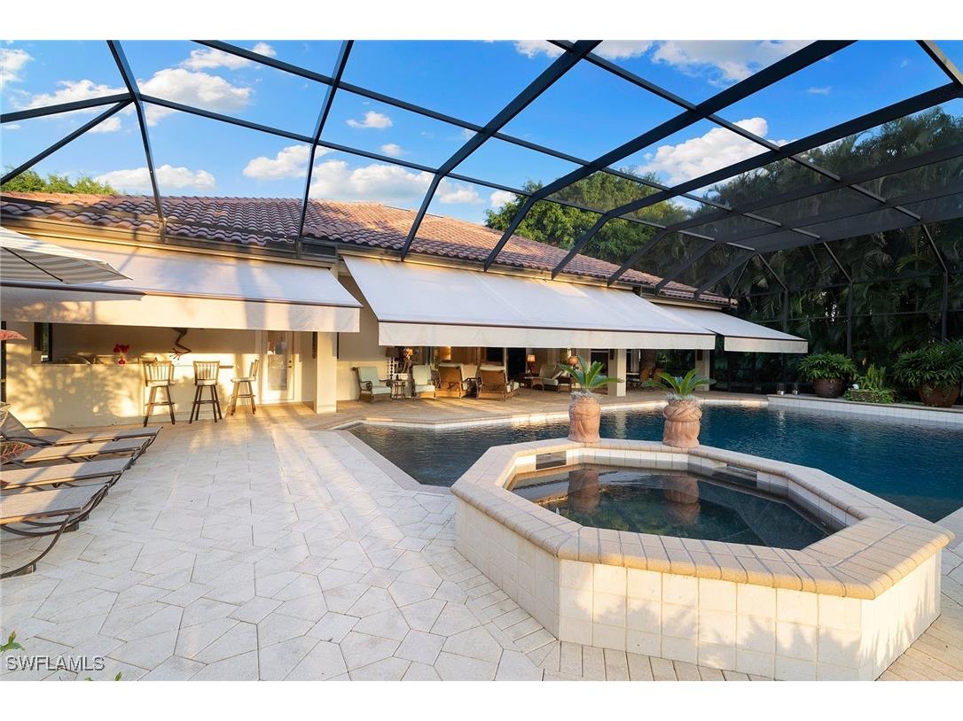 7717 Trent Court Naples FL 34113 225081390 image37