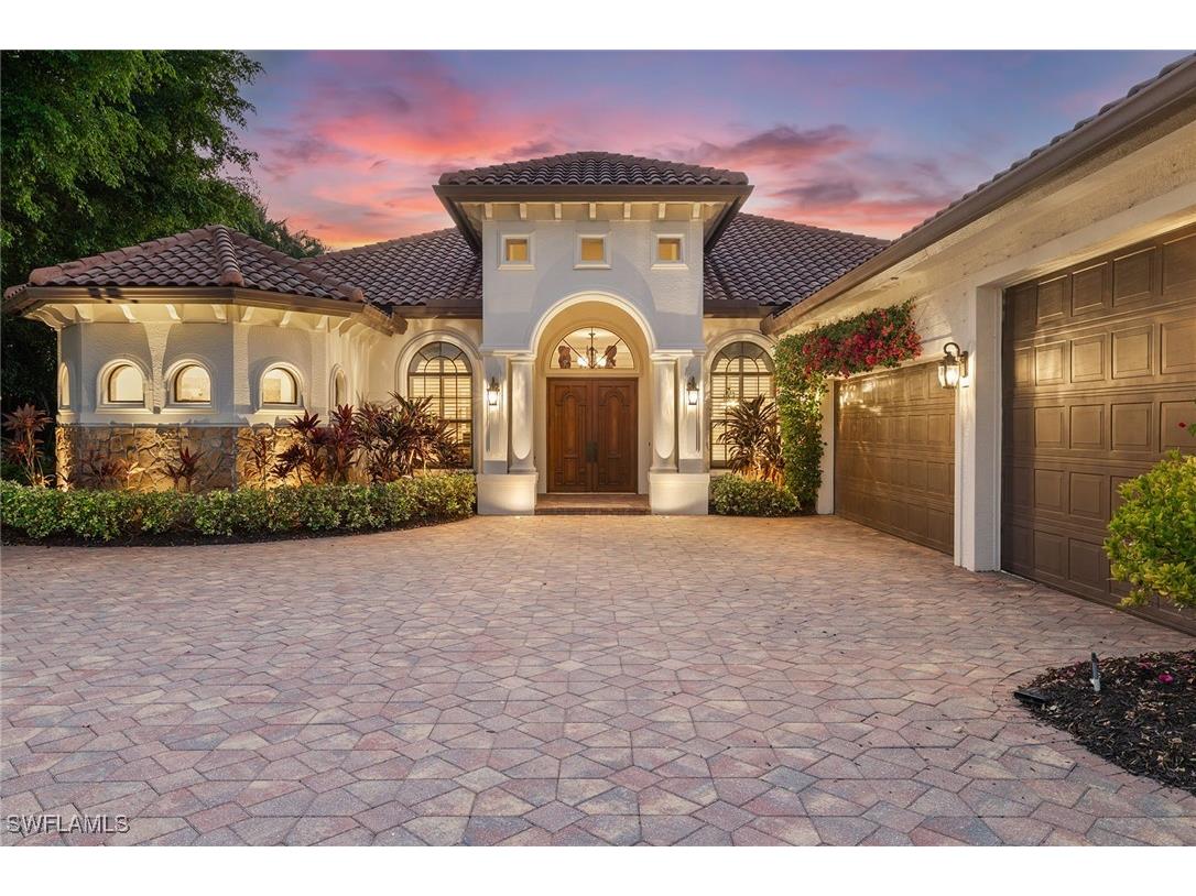 7717 Trent Court Naples FL 34113 225081390 image38