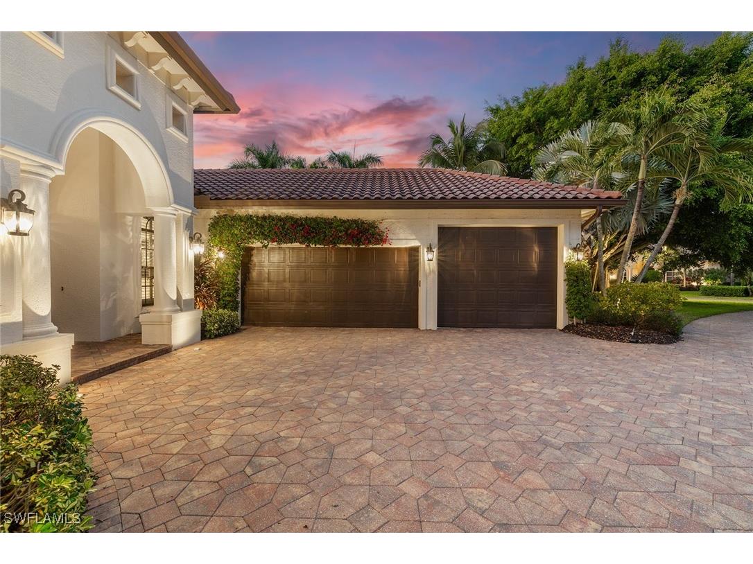 7717 Trent Court Naples FL 34113 225081390 image39