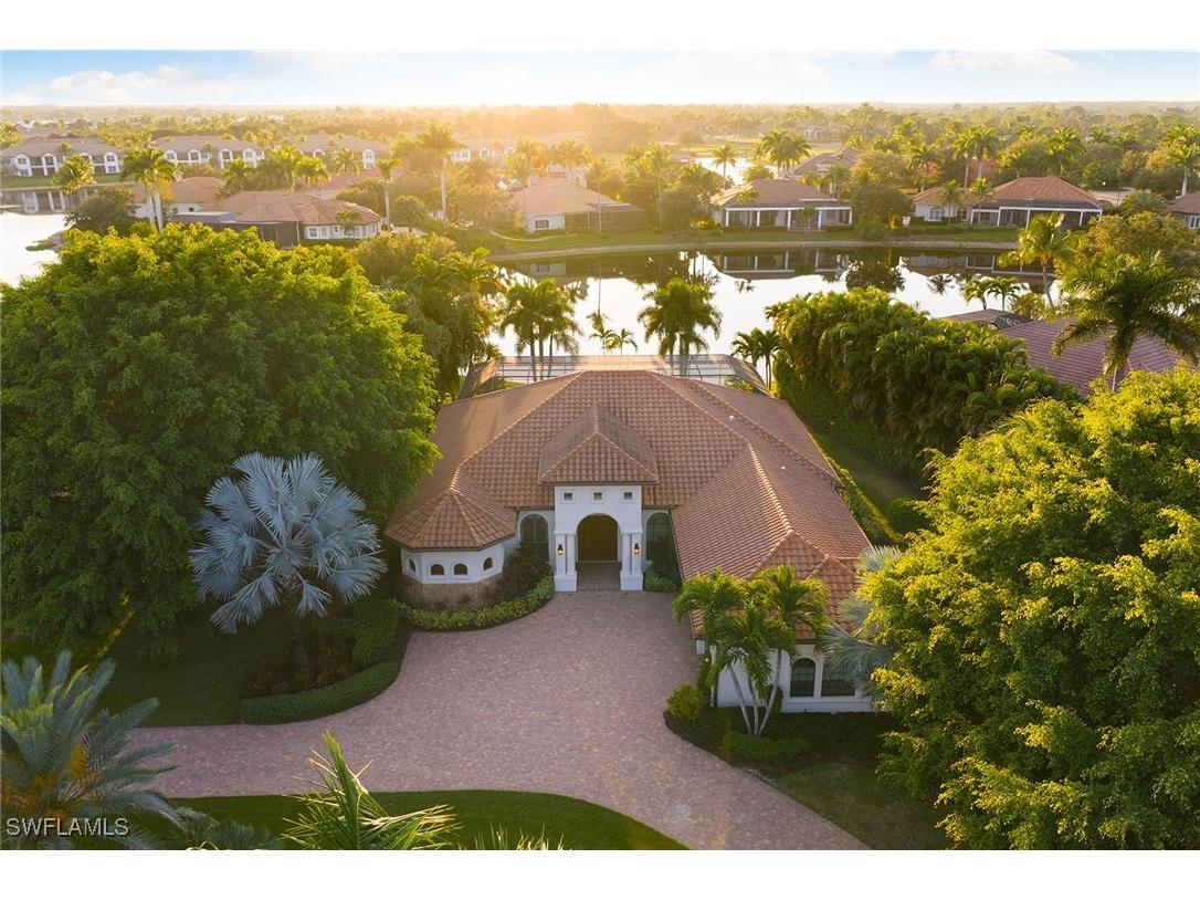 7717 Trent Court Naples FL 34113 225081390 image4