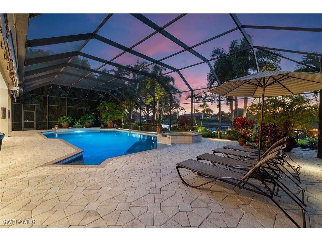 7717 Trent Court Naples FL 34113 225081390 image40