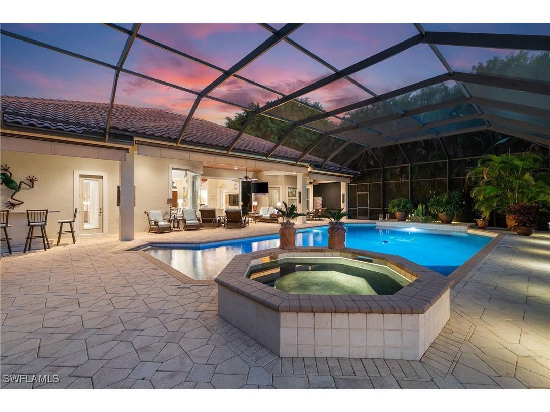 7717 Trent Court Naples FL 34113 225081390 image41