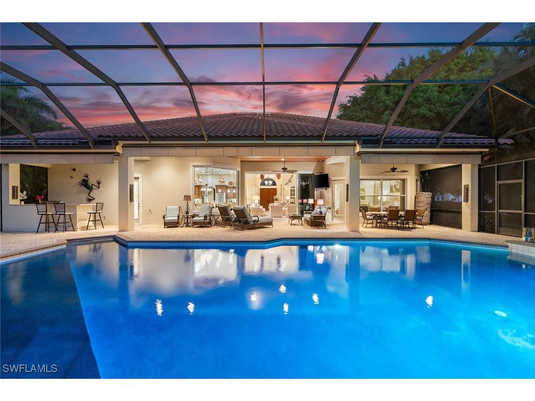 7717 Trent Court Naples FL 34113 225081390 image42