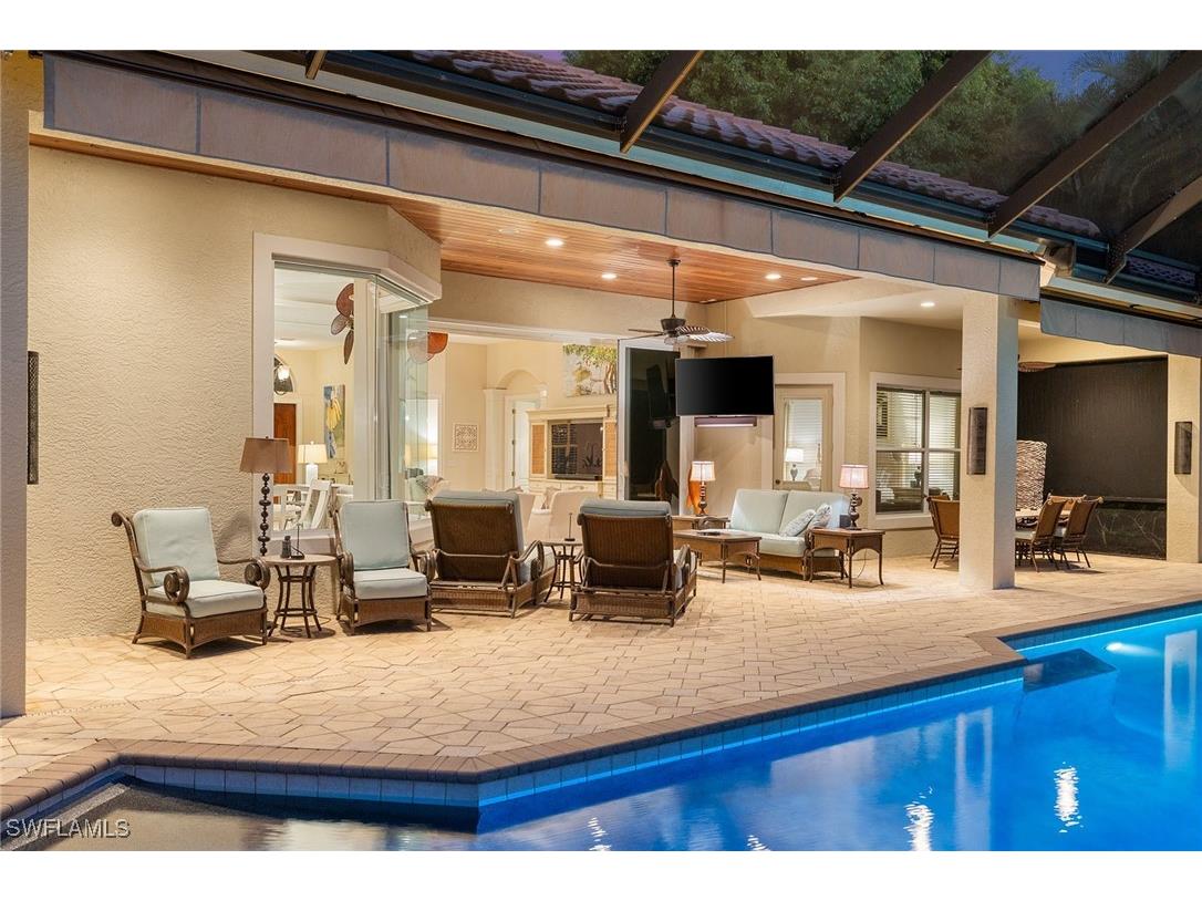 7717 Trent Court Naples FL 34113 225081390 image43