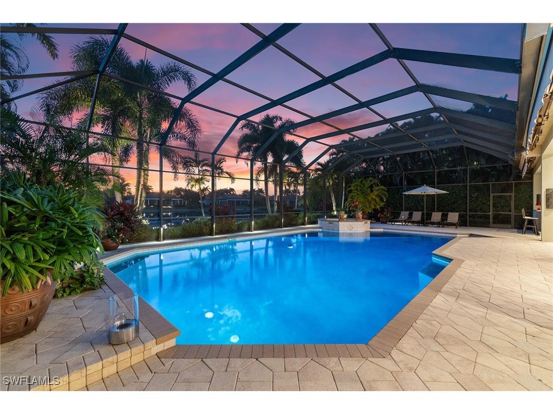 7717 Trent Court Naples FL 34113 225081390 image44