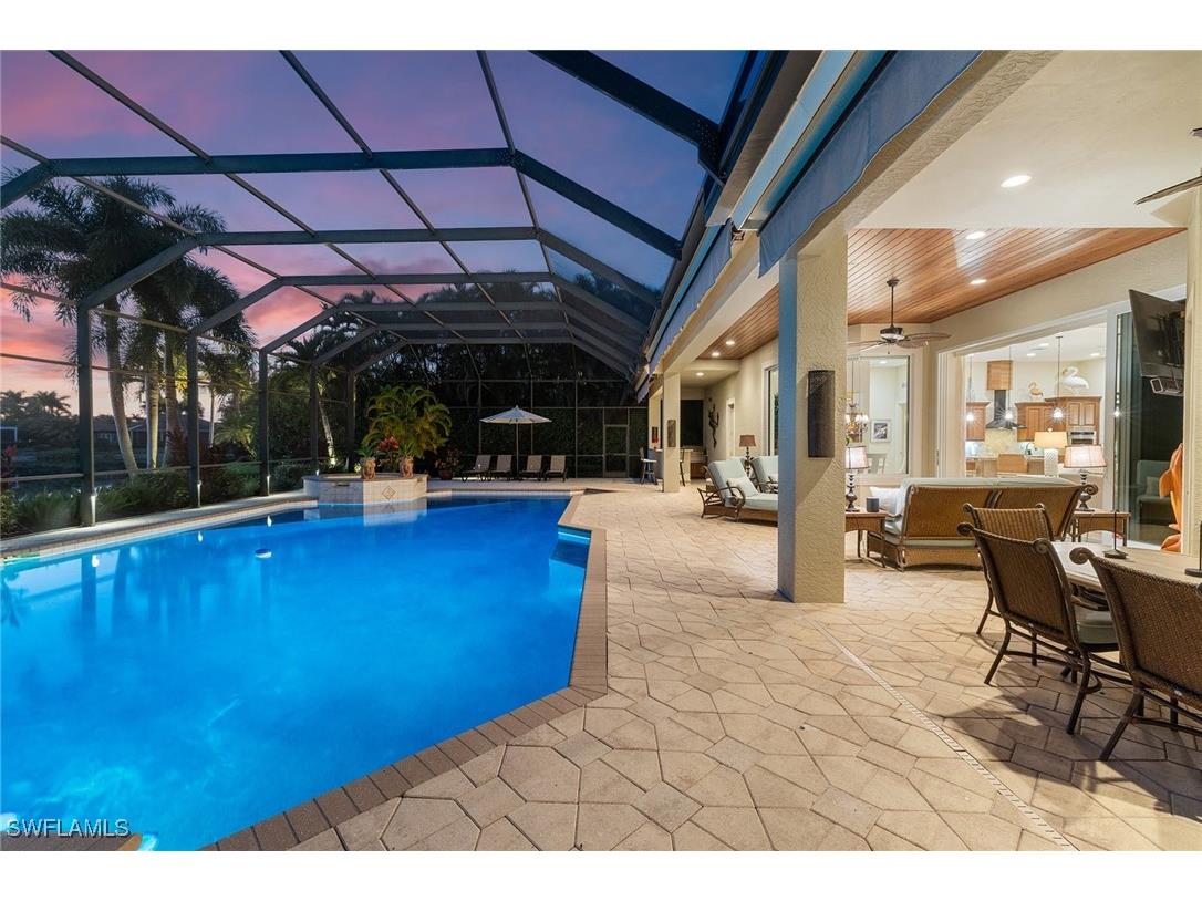 7717 Trent Court Naples FL 34113 225081390 image45