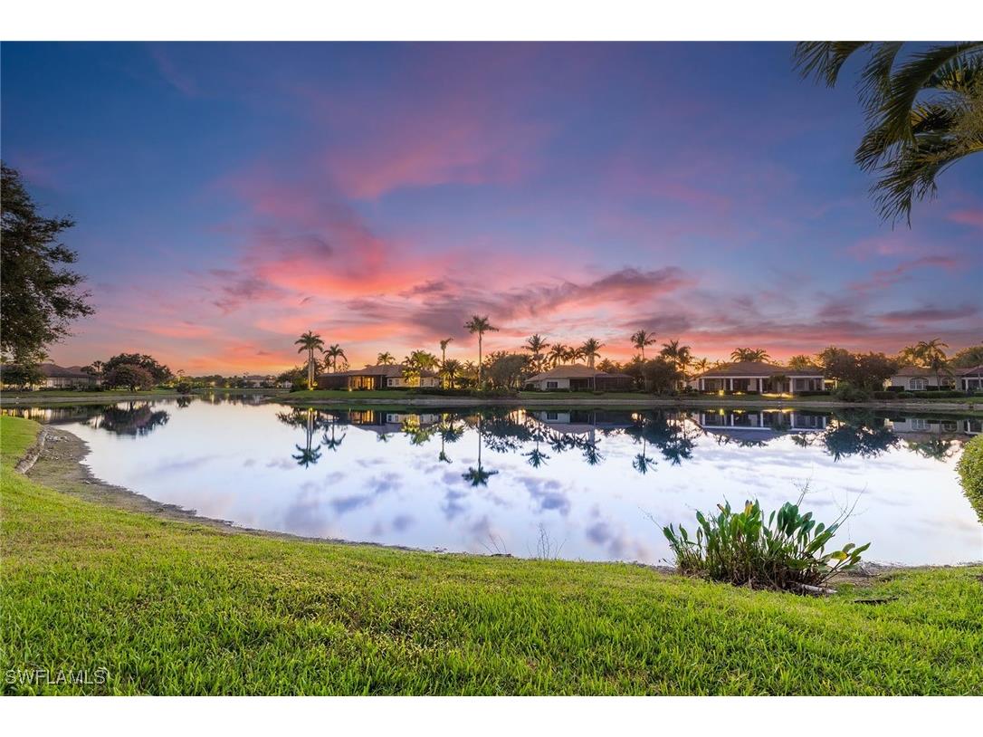 7717 Trent Court Naples FL 34113 225081390 image46