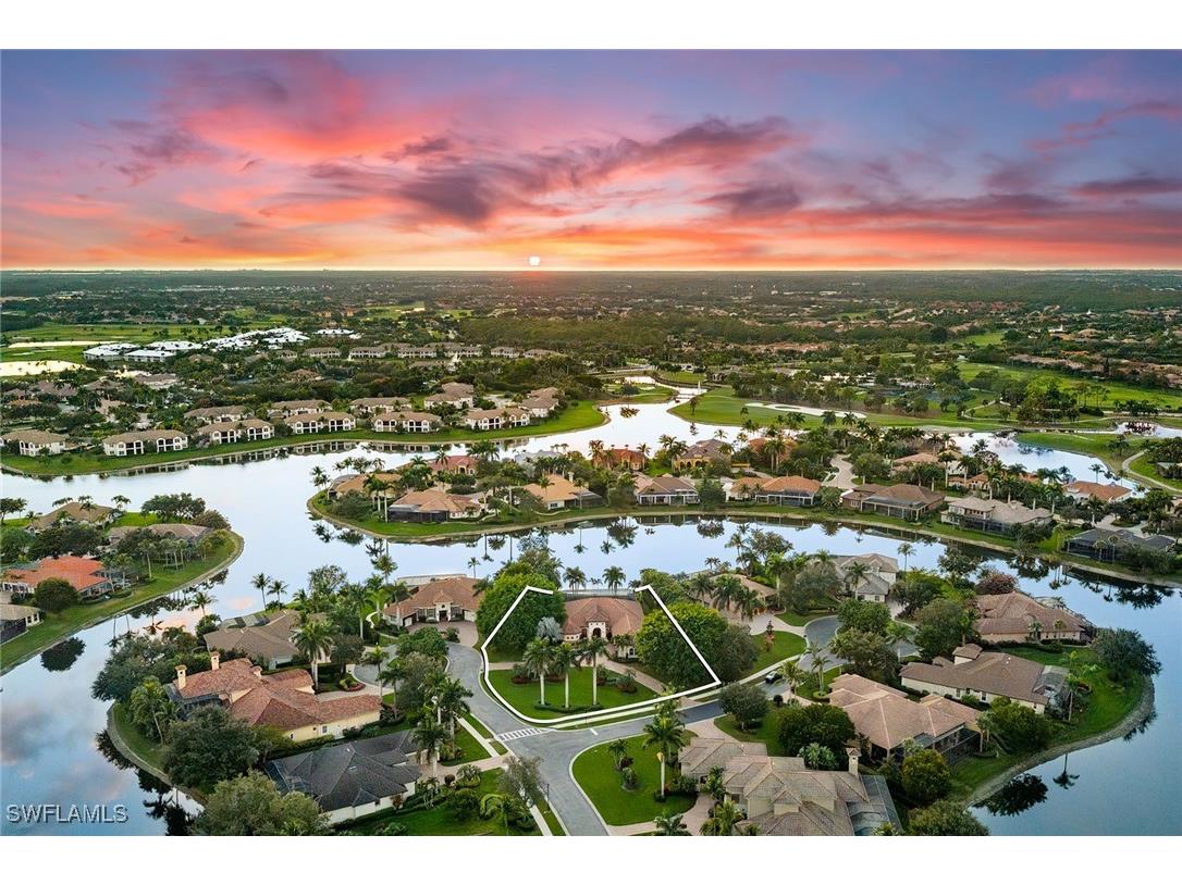 7717 Trent Court Naples FL 34113 225081390 image47