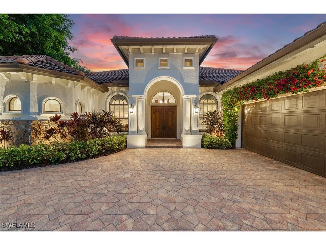 7717 Trent Court Naples FL 34113 225081390 image48