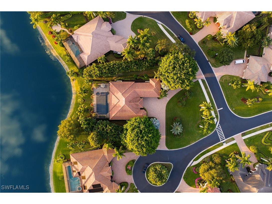 7717 Trent Court Naples FL 34113 225081390 image49