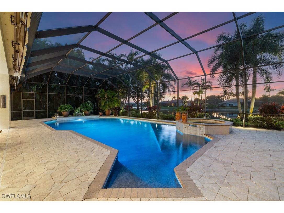 7717 Trent Court Naples FL 34113 225081390 image5