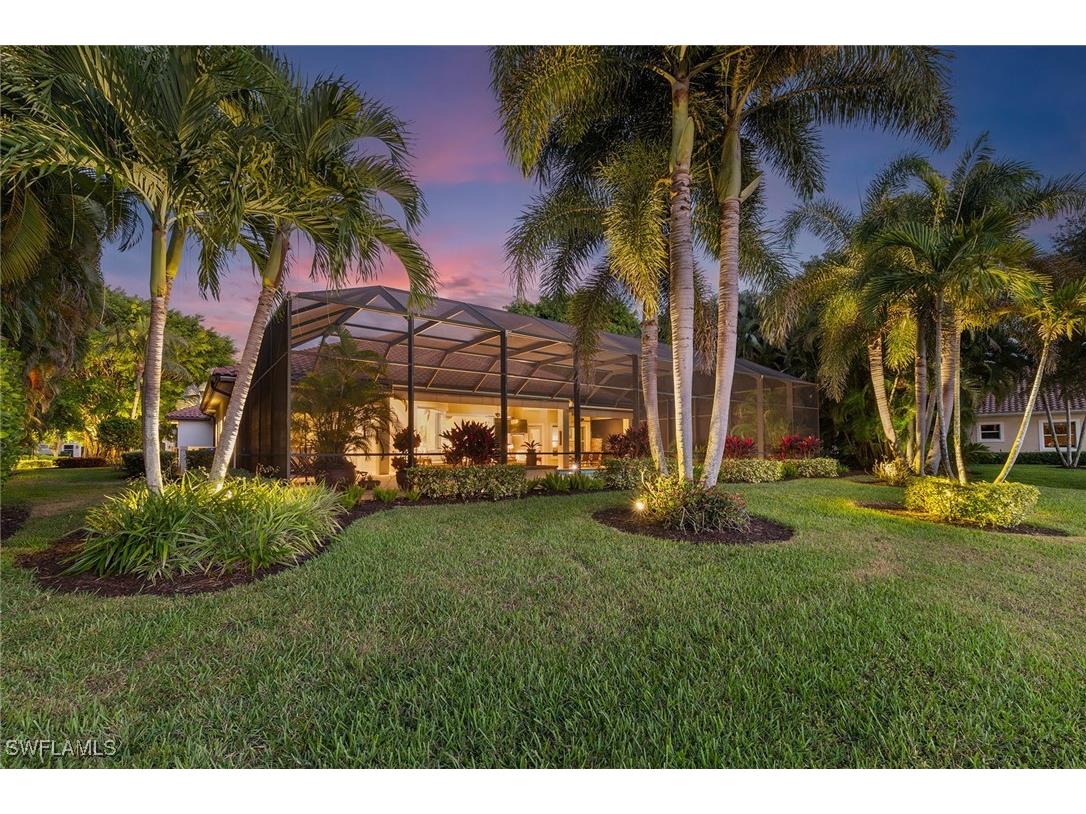 7717 Trent Court Naples FL 34113 225081390 image50