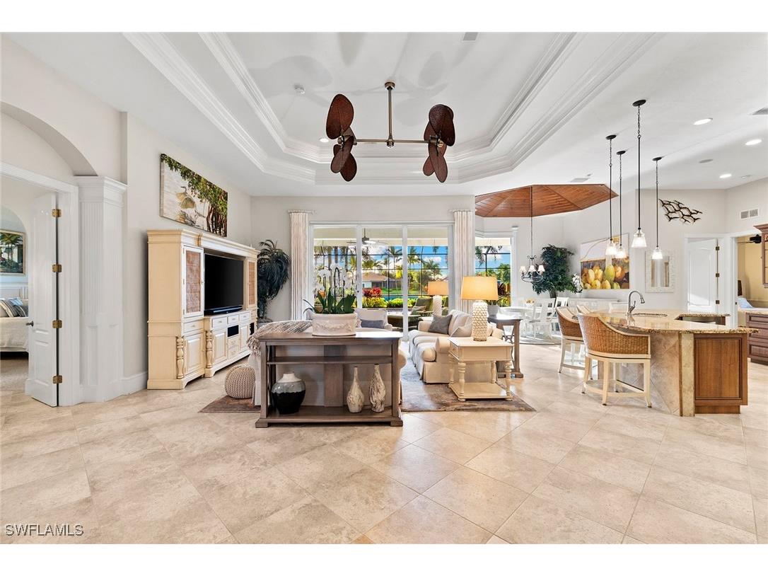 7717 Trent Court Naples FL 34113 225081390 image6