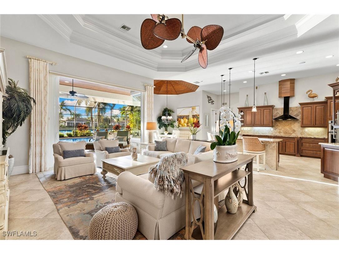 7717 Trent Court Naples FL 34113 225081390 image7