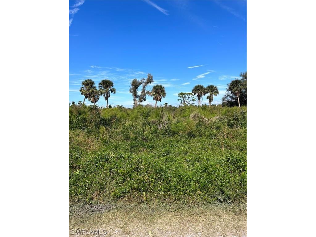 7718 Cypress Drive Bokeelia FL 33922 223080191 image1