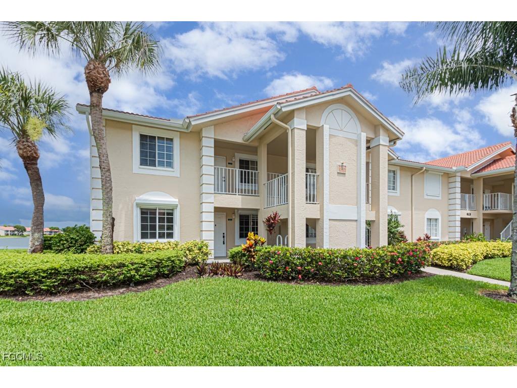 7718 Jewel Lane #101 Naples FL 34109 2025014948 image1