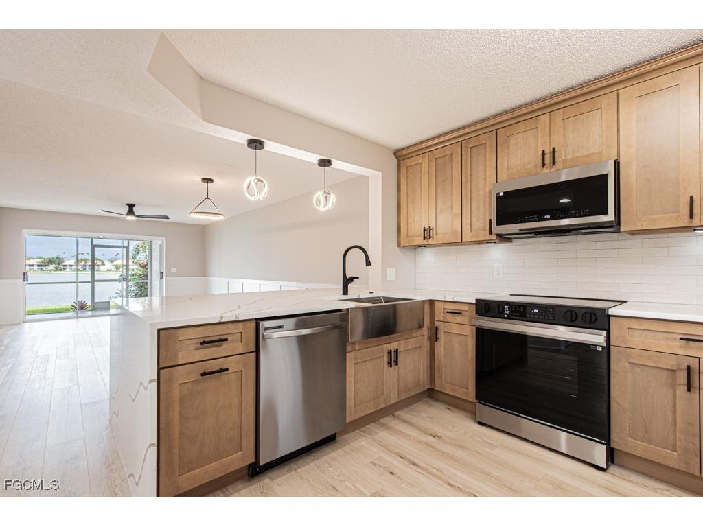 7718 Jewel Lane #101 Naples FL 34109 2025014948 image11