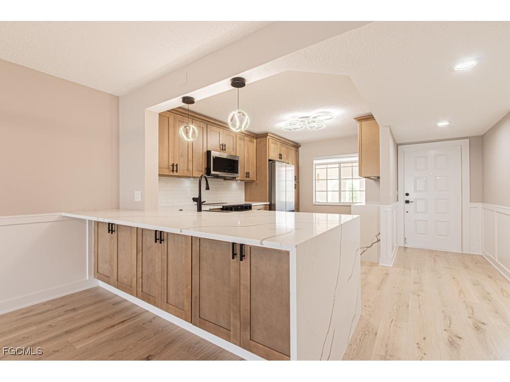 7718 Jewel Lane #101 Naples FL 34109 2025014948 image13