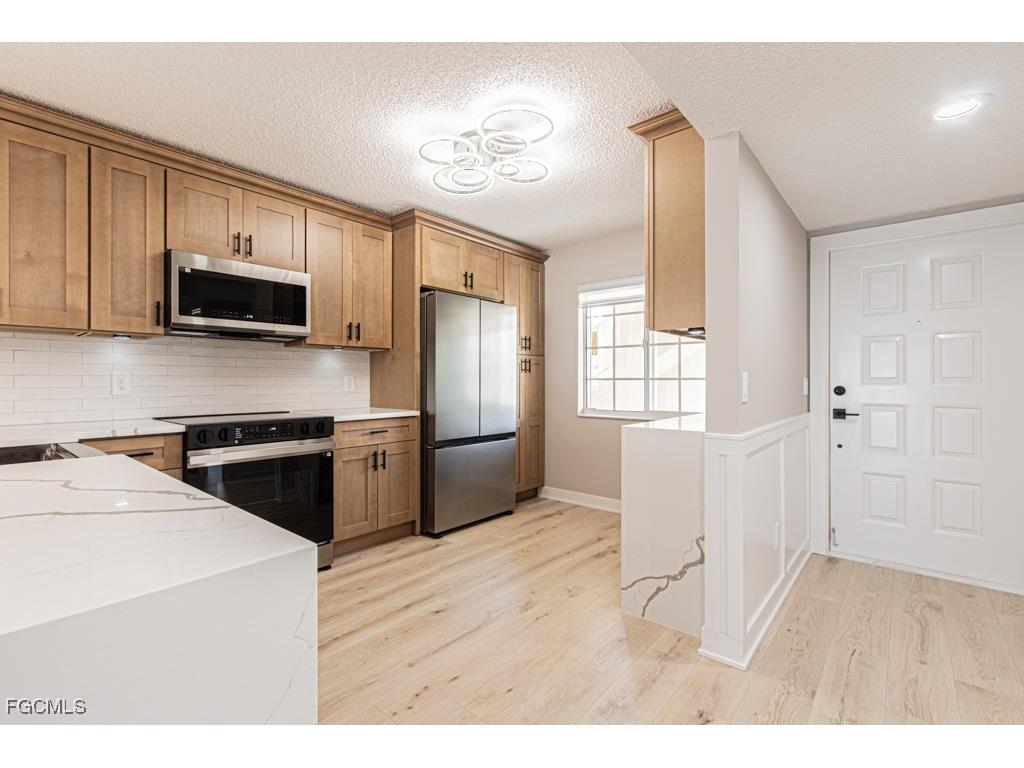 7718 Jewel Lane #101 Naples FL 34109 2025014948 image14