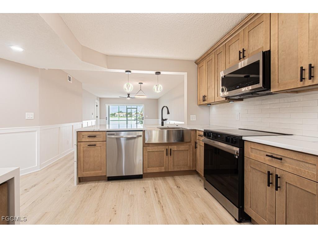 7718 Jewel Lane #101 Naples FL 34109 2025014948 image15